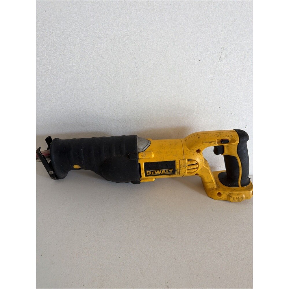 DEWALT DW938 (P02028789)